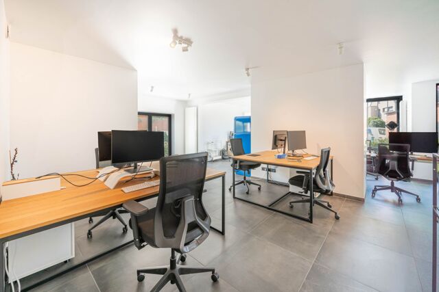 2830 Willebroek - Lijsterstraat 3 6