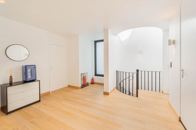 2830 Willebroek - Lijsterstraat 3 25