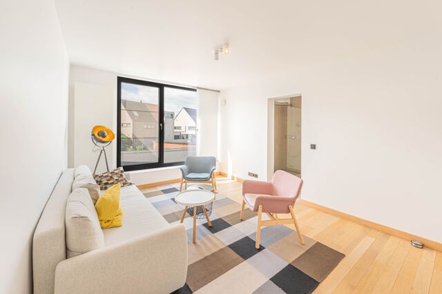 2830 Willebroek - Lijsterstraat 3 17