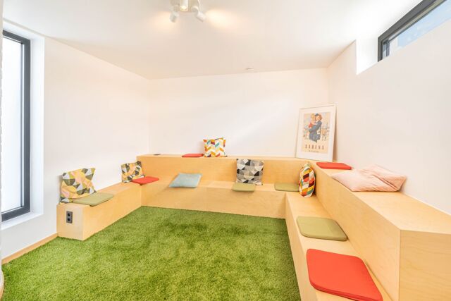 2830 Willebroek - Lijsterstraat 3 23