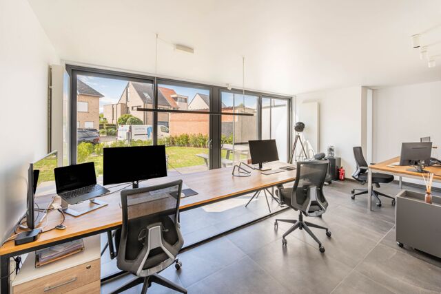 2830 Willebroek - Lijsterstraat 3 4