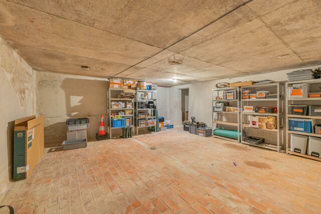 2830 Willebroek - Lijsterstraat 3 32