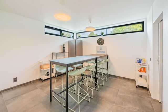 2830 Willebroek - Lijsterstraat 3 11