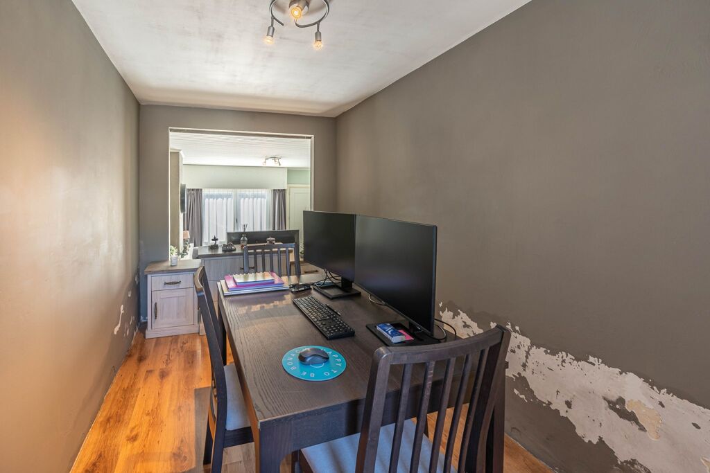 2830 Willebroek - Eduard Anseelestraat 74 2