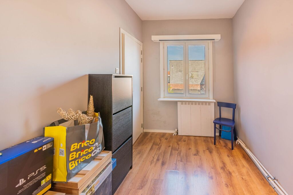 2830 Willebroek - Eduard Anseelestraat 74 11