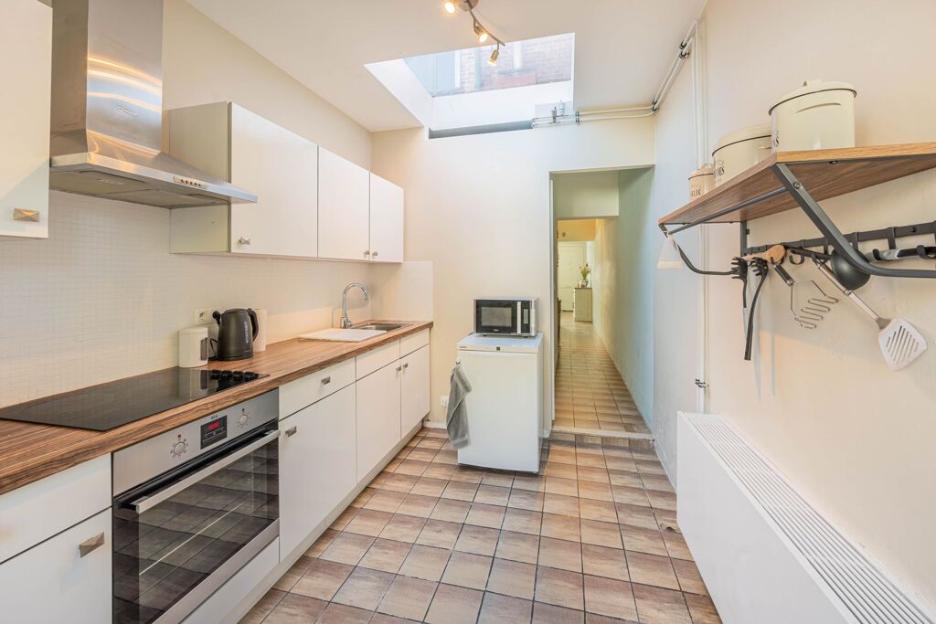 2830 Willebroek - Eduard Anseelestraat 74 5