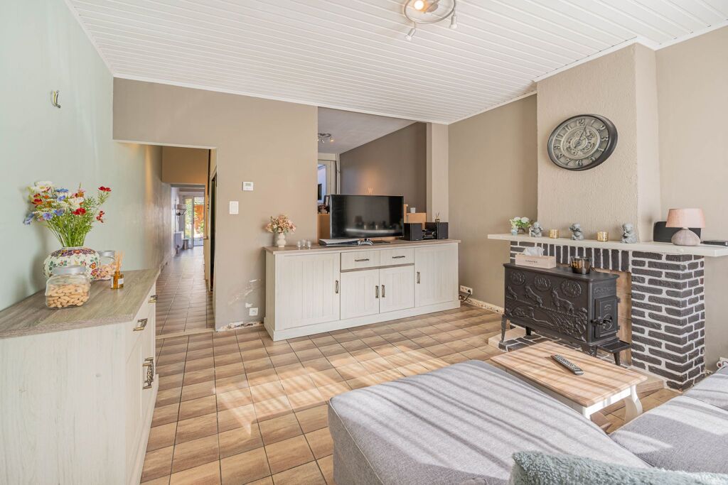 2830 Willebroek - Eduard Anseelestraat 74 1