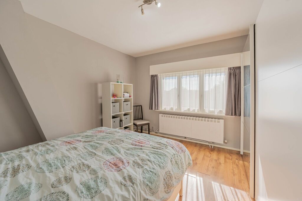 2830 Willebroek - Eduard Anseelestraat 74 10