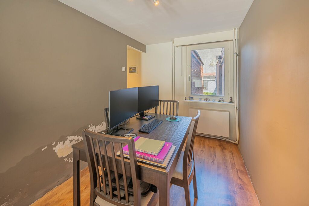2830 Willebroek - Eduard Anseelestraat 74 3
