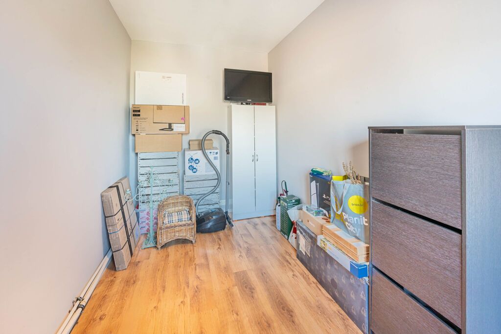 2830 Willebroek - Eduard Anseelestraat 74 12