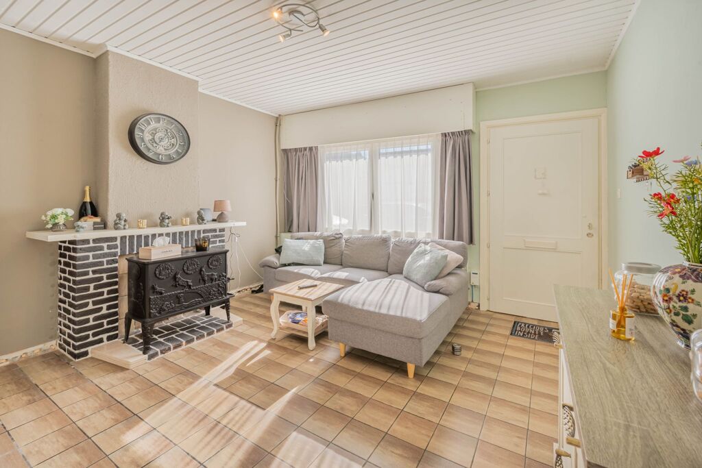 2830 Willebroek - Eduard Anseelestraat 74