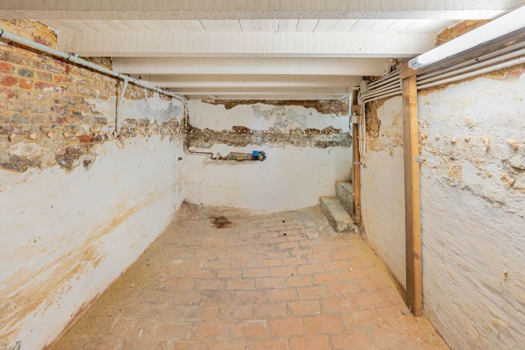 2830 Willebroek - Eduard Anseelestraat 74 16