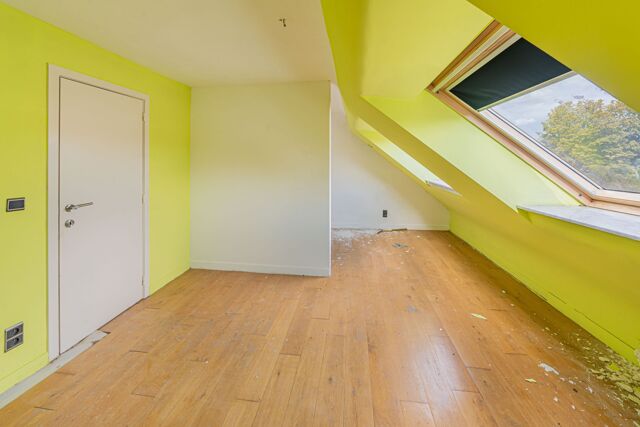 2800 Mechelen - Ivo Cornelisstraat 16 7