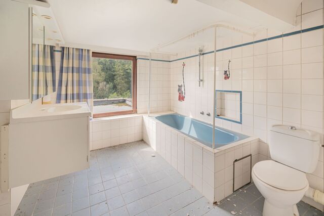 2800 Mechelen - Ivo Cornelisstraat 16 9