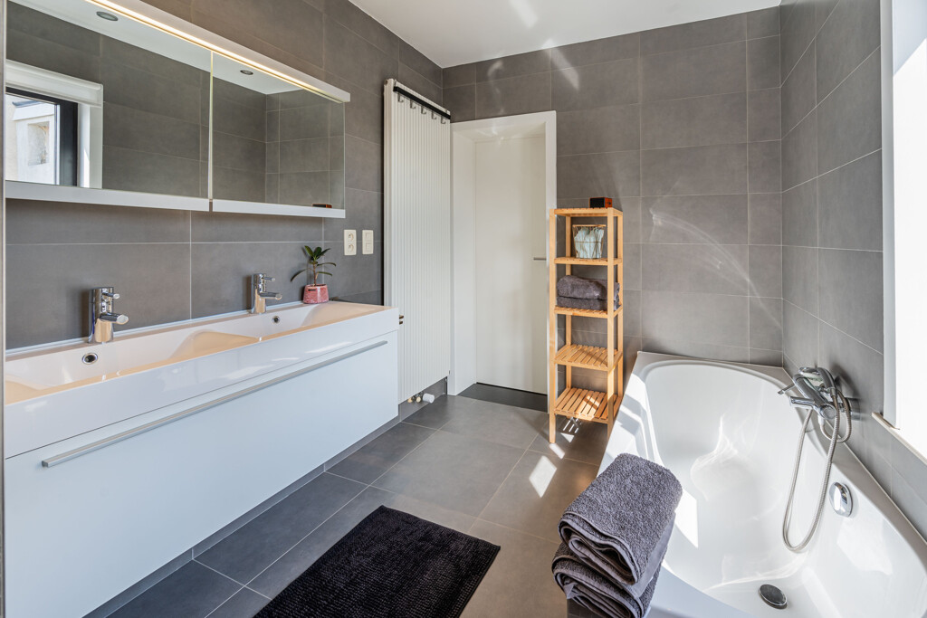 2830 Willebroek - Emiel Vanderveldestraat 93 13