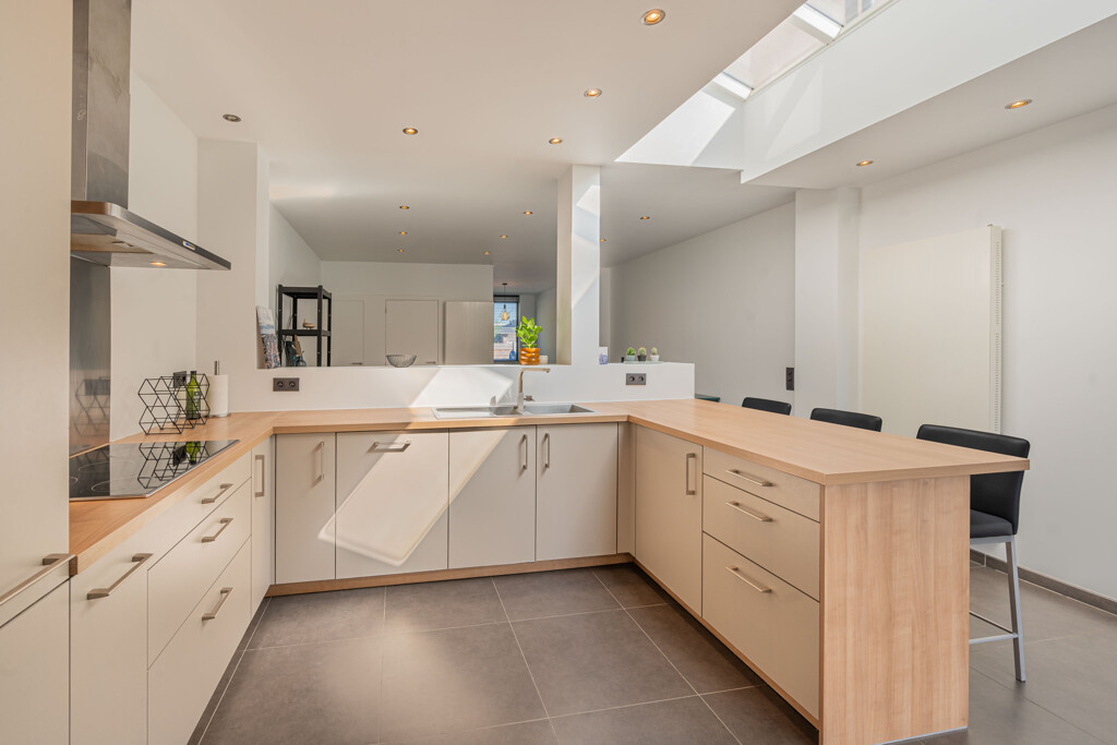 2830 Willebroek - Emiel Vanderveldestraat 93 1