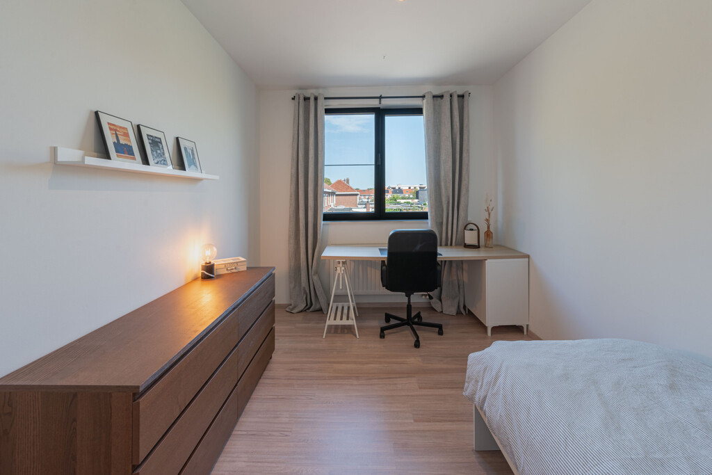 2830 Willebroek - Emiel Vanderveldestraat 93 8