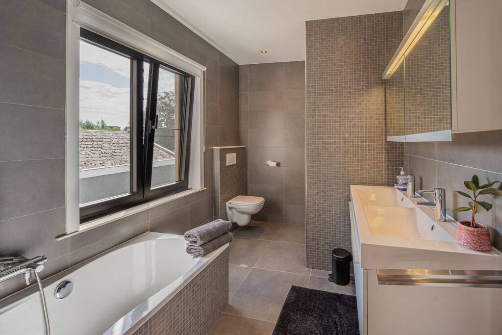 2830 Willebroek - Emiel Vanderveldestraat 93 12