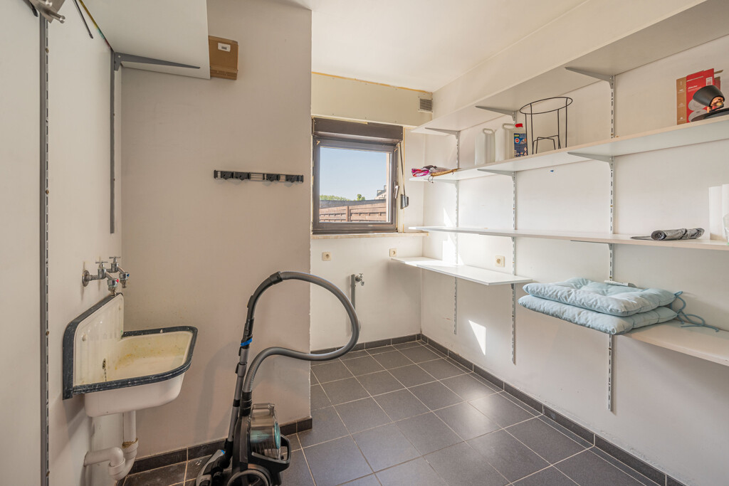 2830 Willebroek - Emiel Vanderveldestraat 93 18