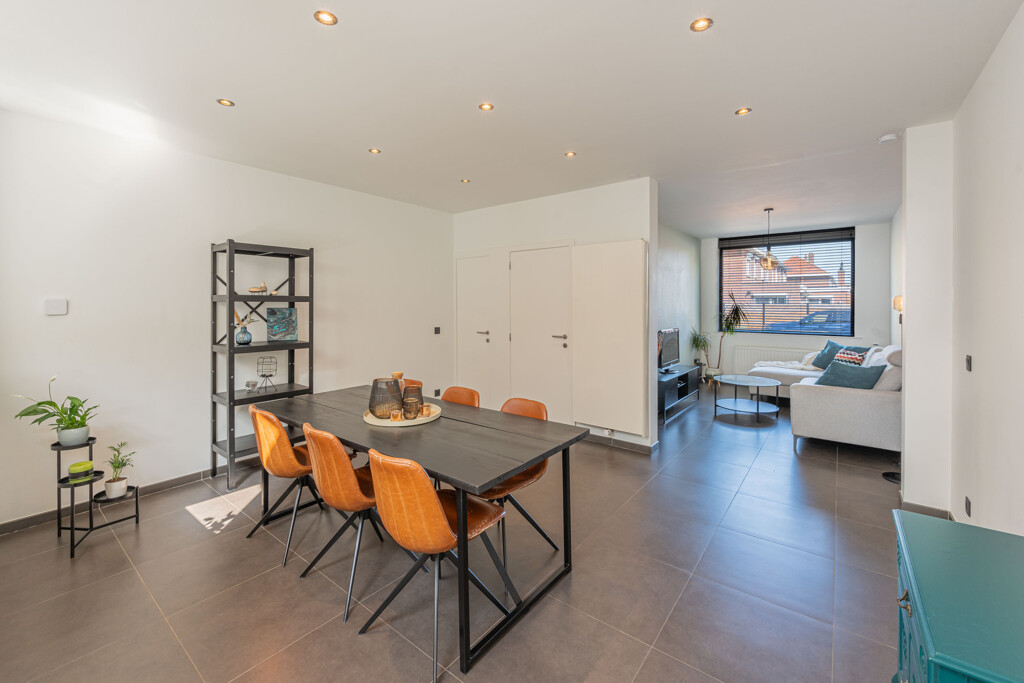 2830 Willebroek - Emiel Vanderveldestraat 93 4