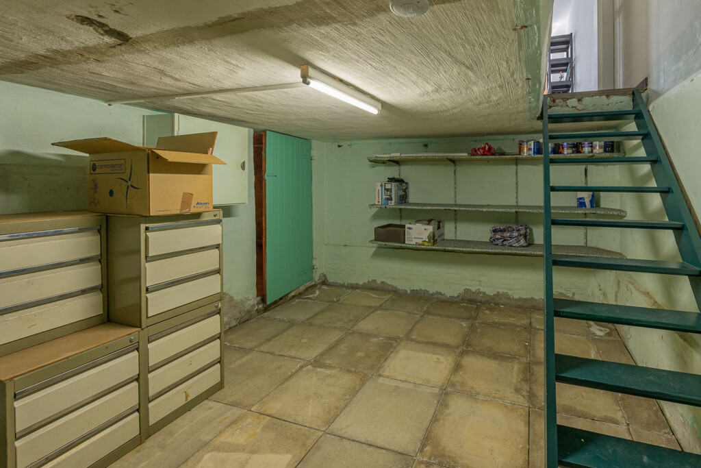 2830 Willebroek - Emiel Vanderveldestraat 93 20