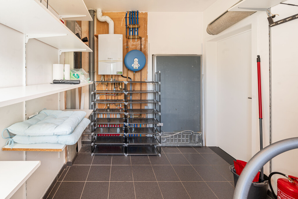2830 Willebroek - Emiel Vanderveldestraat 93 19