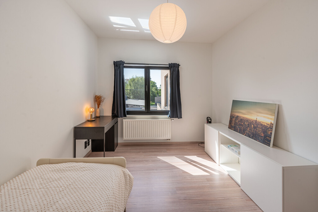 2830 Willebroek - Emiel Vanderveldestraat 93 10