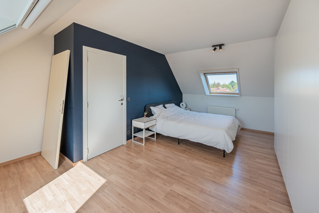 2830 Willebroek - Emiel Vanderveldestraat 93 15