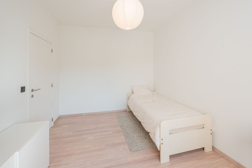 2830 Willebroek - Emiel Vanderveldestraat 93 11