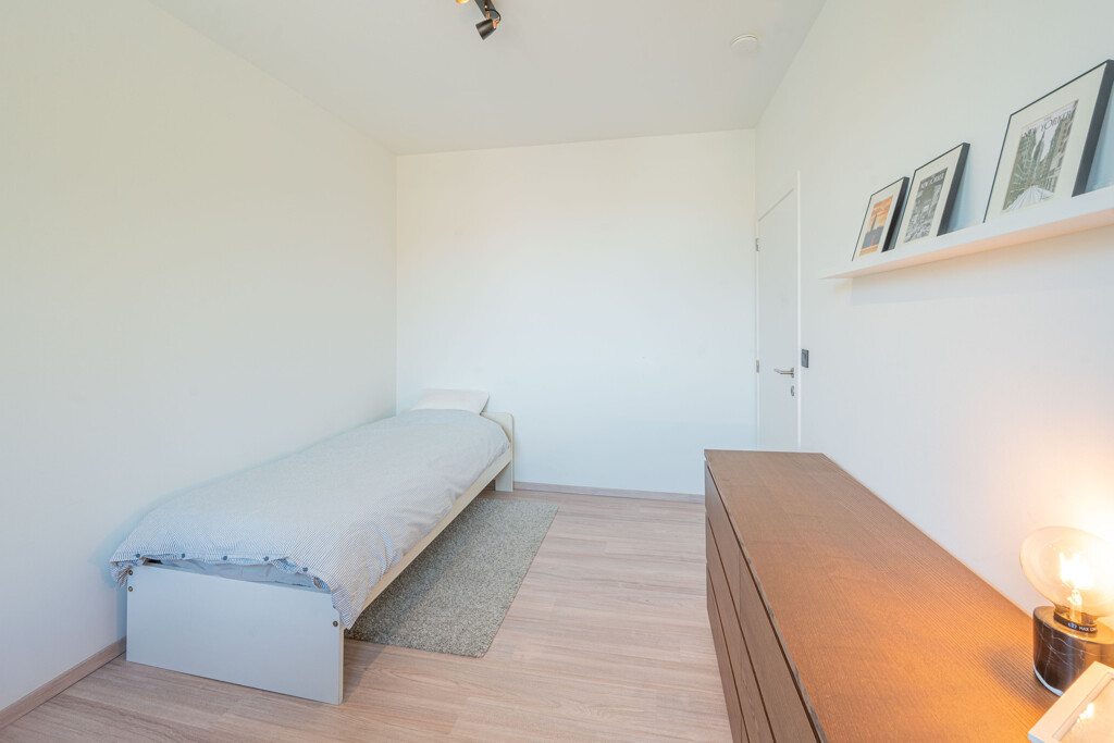 2830 Willebroek - Emiel Vanderveldestraat 93 9