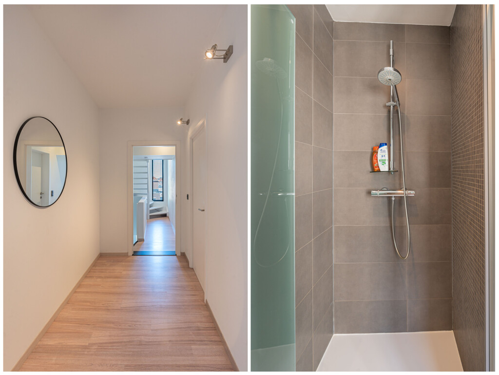 2830 Willebroek - Emiel Vanderveldestraat 93 14