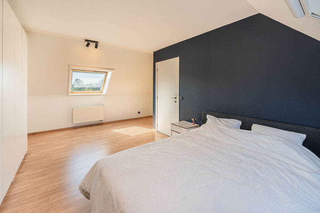 2830 Willebroek - Emiel Vanderveldestraat 93 16