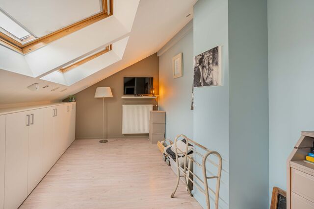 1851 Humbeek - Crenaertstraat 9 34