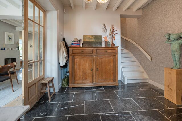 1851 Humbeek - Crenaertstraat 9 18