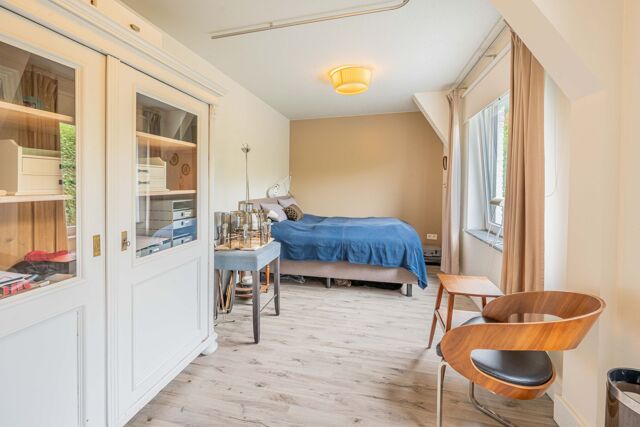 1851 Humbeek - Crenaertstraat 9 56