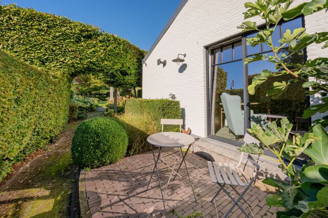 1851 Humbeek - Crenaertstraat 9 52