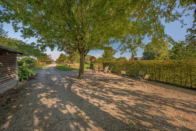 1851 Humbeek - Crenaertstraat 9 61