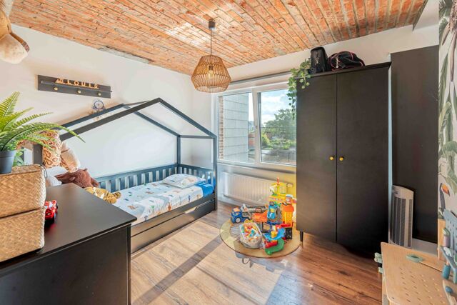 2830 Willebroek - Eduard Anseelestraat 129 12