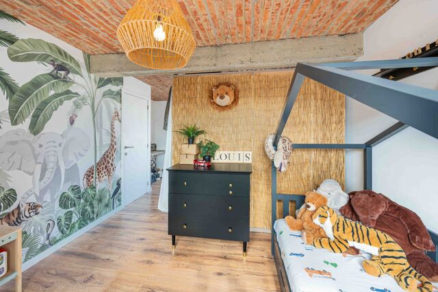 2830 Willebroek - Eduard Anseelestraat 129 11
