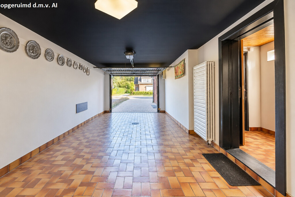 2830 Willebroek - Tisseltsesteenweg 232 24