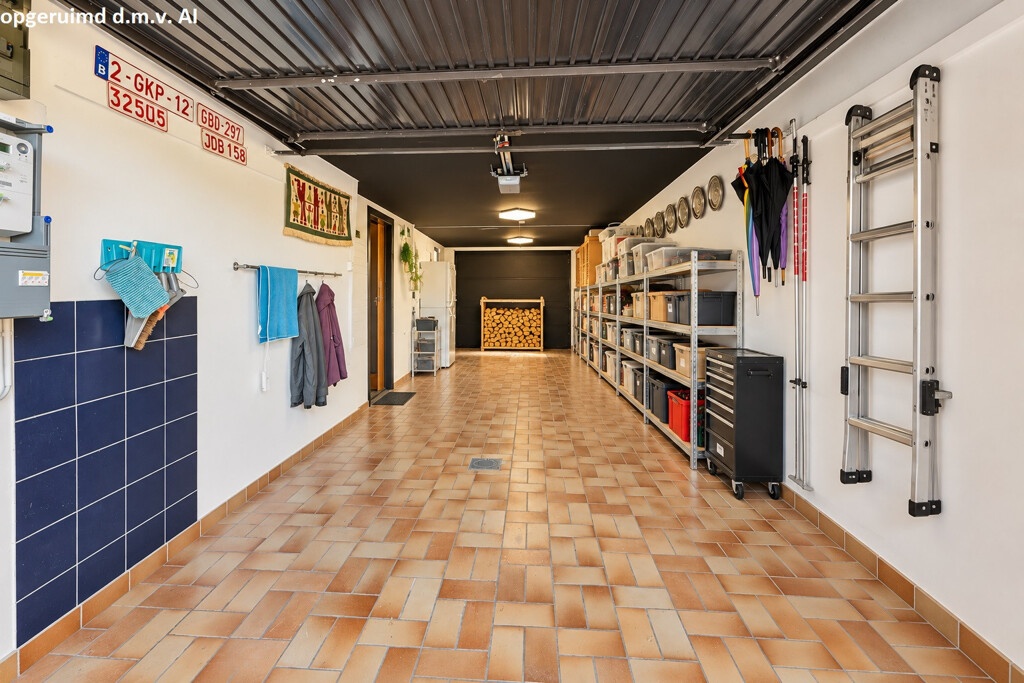 2830 Willebroek - Tisseltsesteenweg 232 25