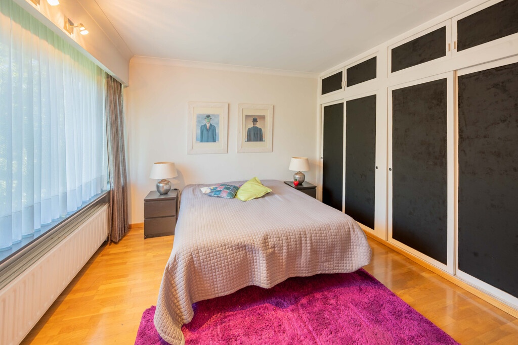 2830 Willebroek - Tisseltsesteenweg 232 17