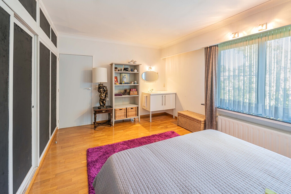 2830 Willebroek - Tisseltsesteenweg 232 16
