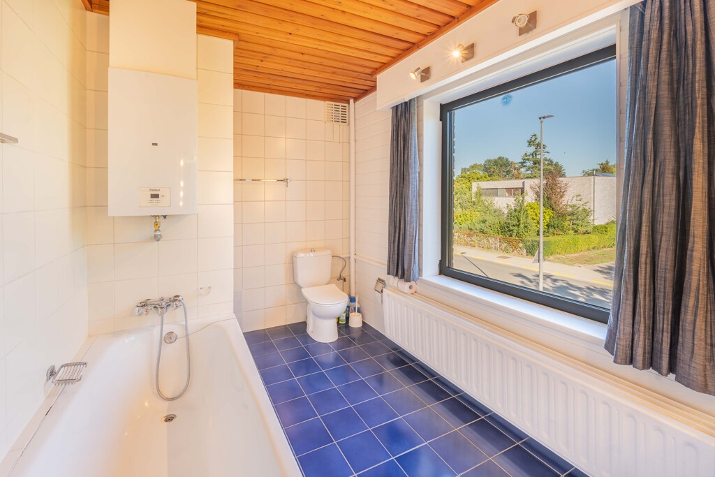 2830 Willebroek - Tisseltsesteenweg 232 21