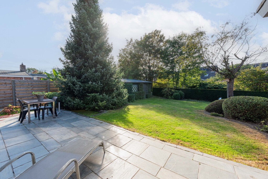2830 Willebroek - Tisseltsesteenweg 232 6