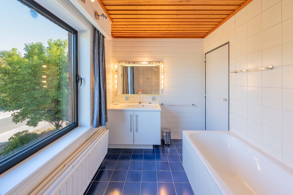 2830 Willebroek - Tisseltsesteenweg 232 20