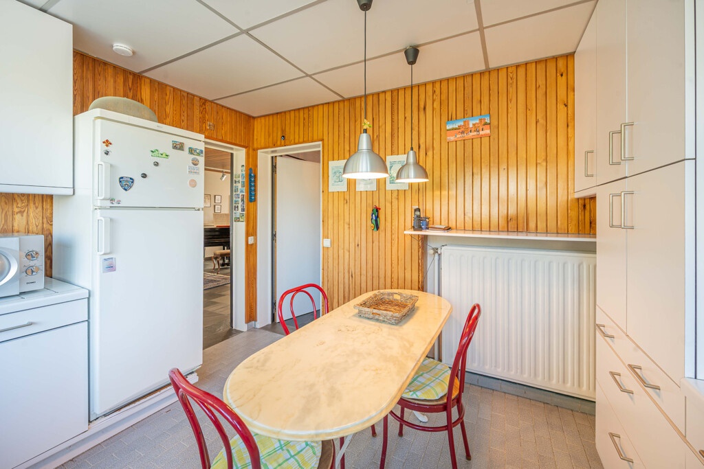 2830 Willebroek - Tisseltsesteenweg 232 9