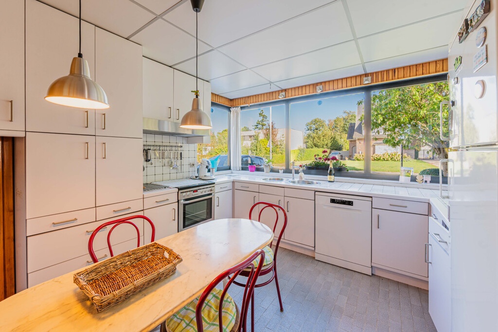 2830 Willebroek - Tisseltsesteenweg 232 8