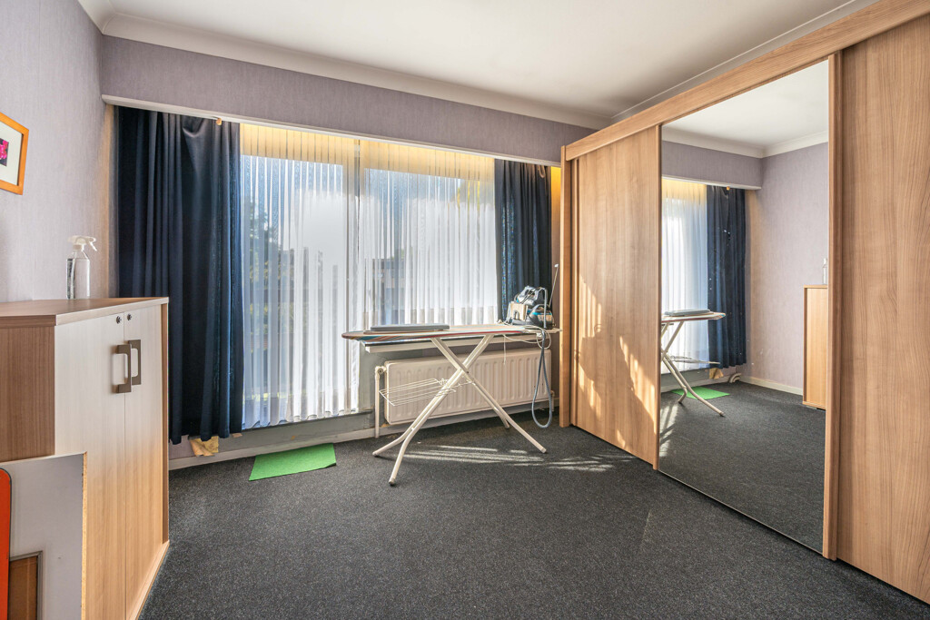 2830 Willebroek - Tisseltsesteenweg 232 18