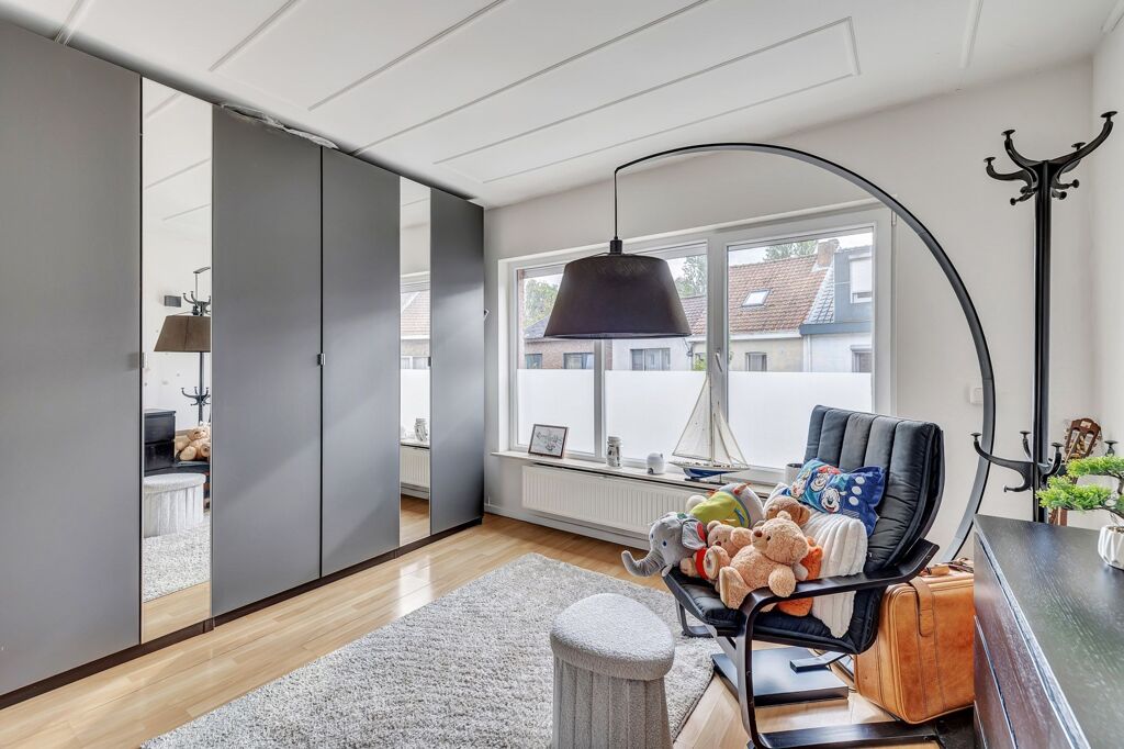 2830 Willebroek - Schoolstraat 5 23